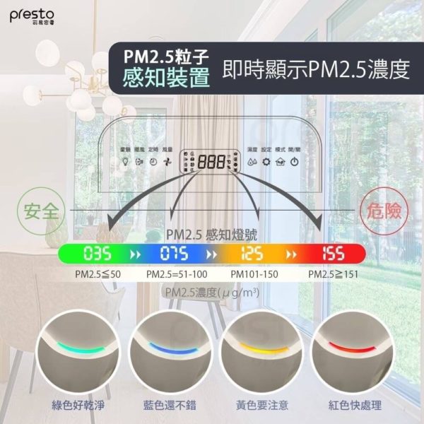 日本IRIS除濕機：圖片 10