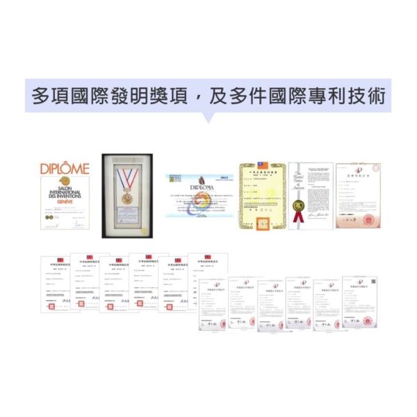 清淨海 洗衣球：圖片 5