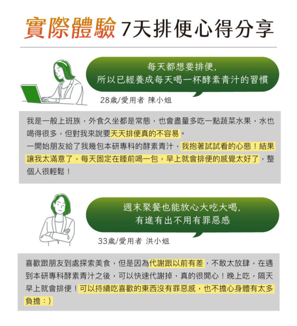 青汁：圖片 6