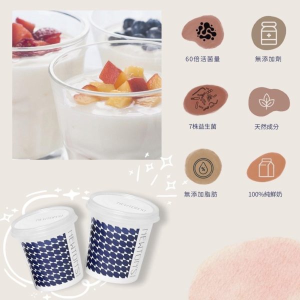紐登斯優格：圖片 6