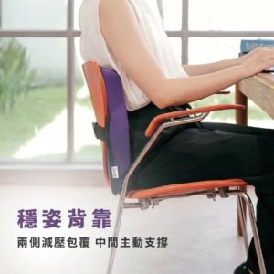 全台首團 大適背靠：圖片 6
