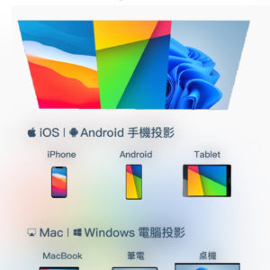 OVO 推推閨蜜機TT1：圖片 6