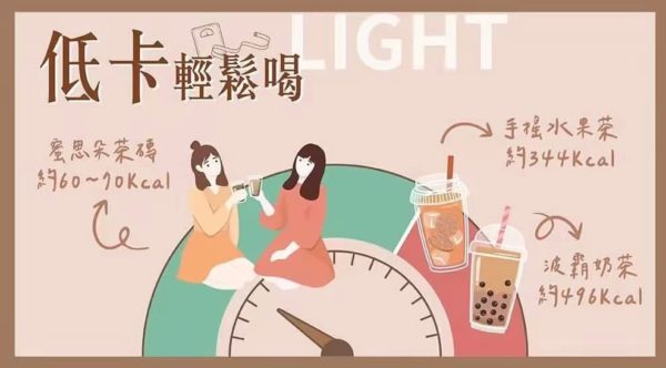 蜜思朵冰糖磚：圖片 7