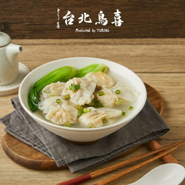 胡同 和牛漢堡菠蘿包、輕食料理：圖片 6