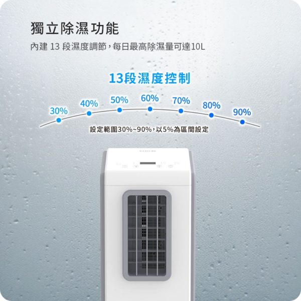 Dike 冰風pro：圖片 7