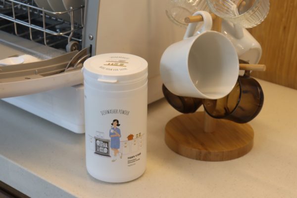 韓國SHINE MAKERS居家清潔系列