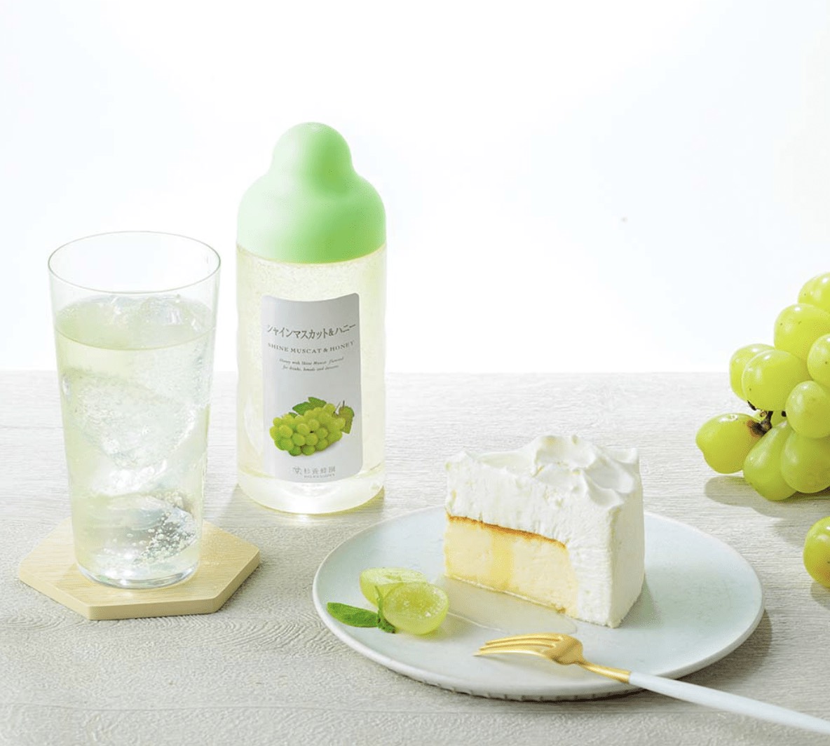 日本連線 零食團:圖片 5