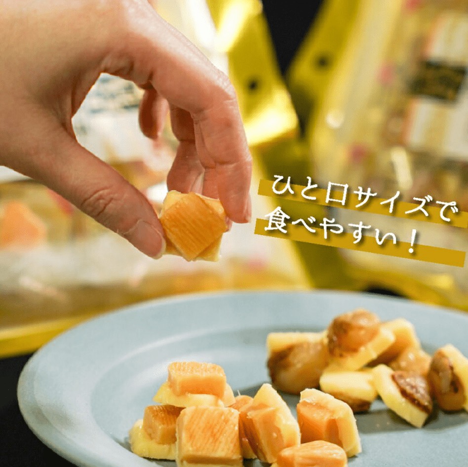 日本連線 零食團:圖片 7