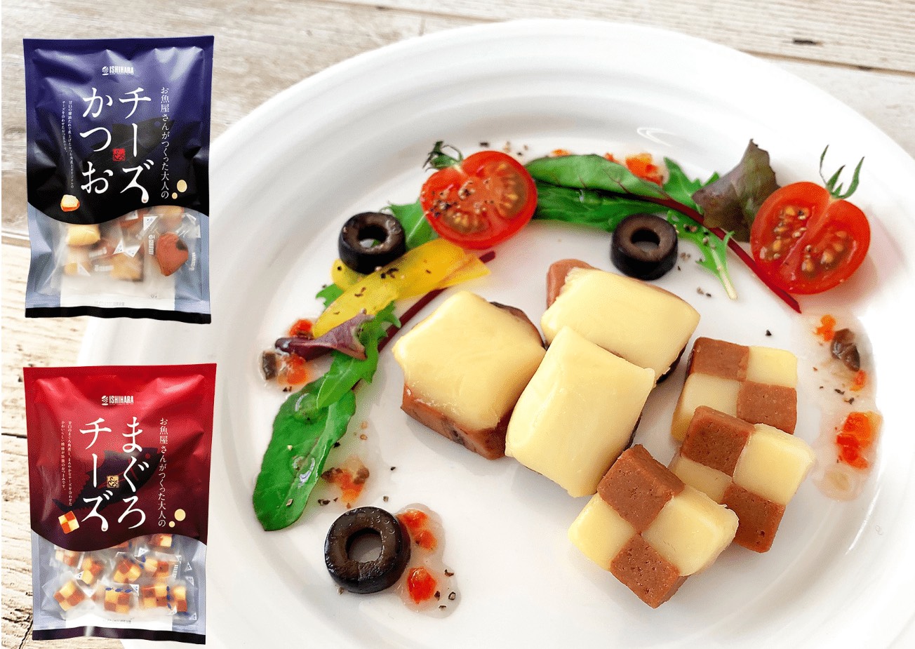 日本連線 零食團:圖片 8