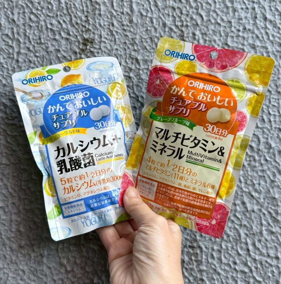 日本連線 零食團:圖片 10