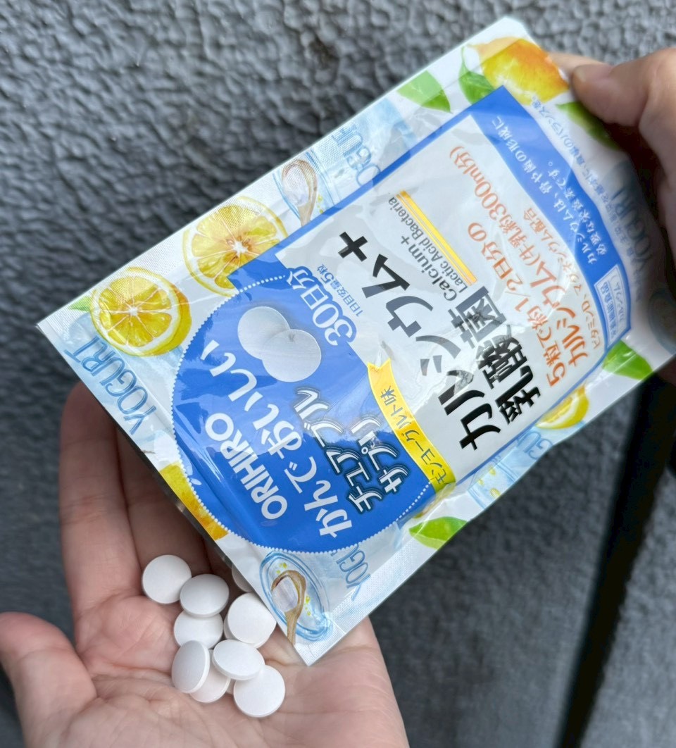 日本連線 零食團:圖片 11