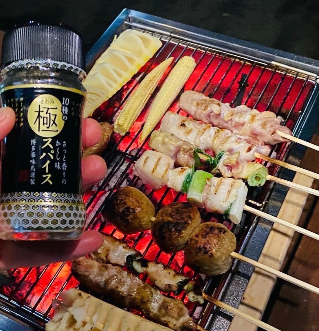 日本連線 零食團:圖片 15