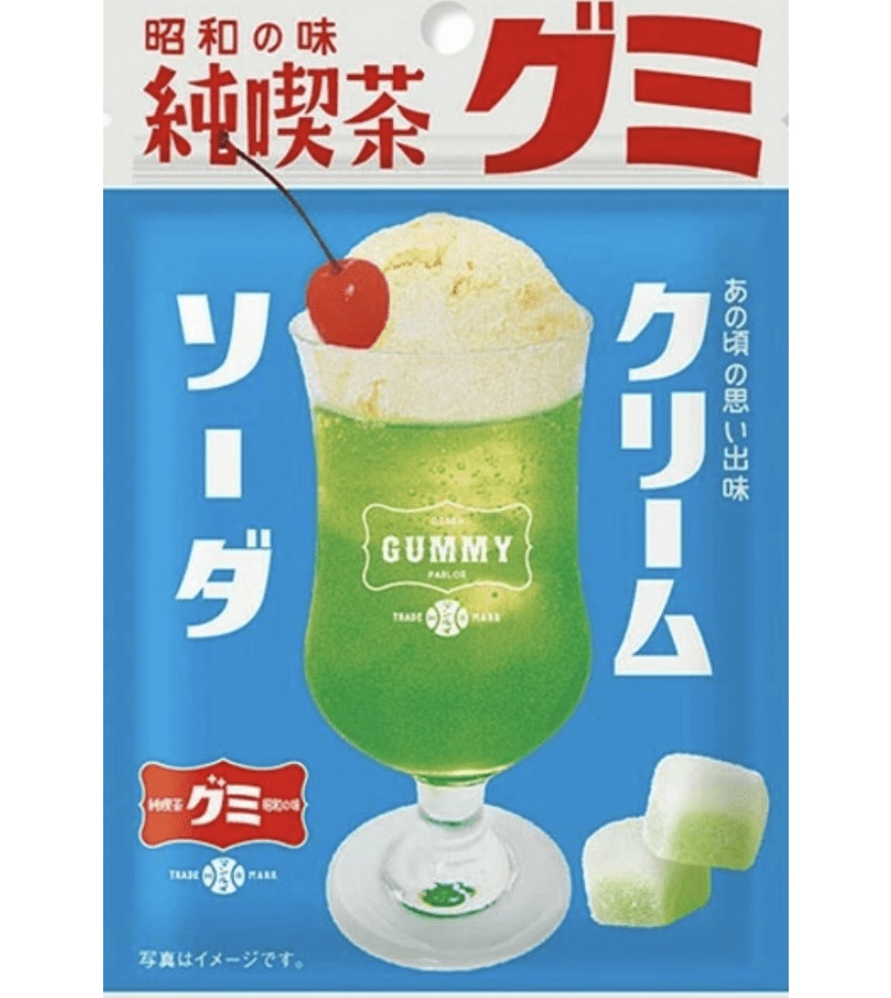 日本連線 零食團:圖片 16